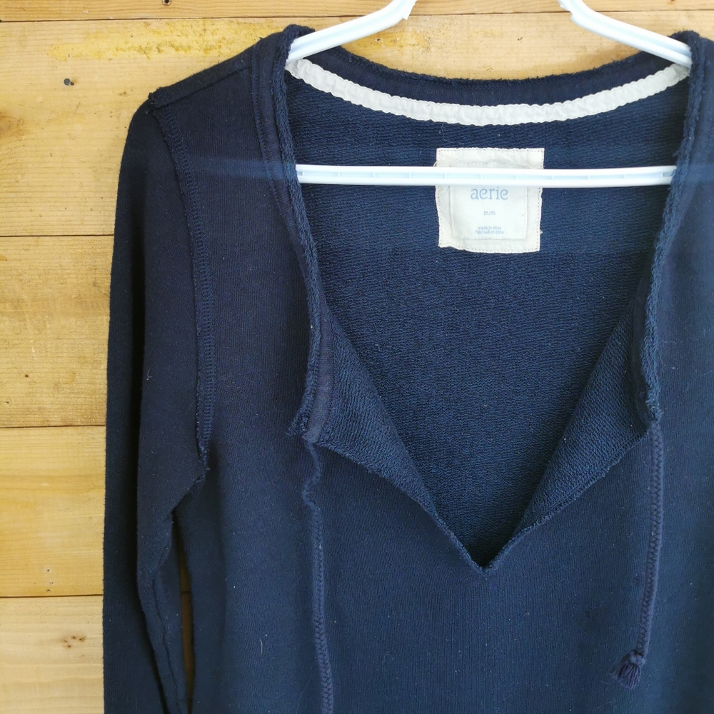 Vintage Aerie Sweater